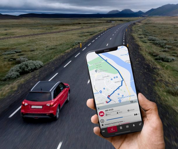 gps vehicular gps vehicular